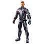 Avengers Titan Hero Thor - 30 cm-es figura - Figura