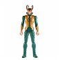 Avengers Titan Hero Loki figura 30 cm - Figura