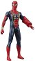 Avengers Titan Hero Iron Spider - Figur