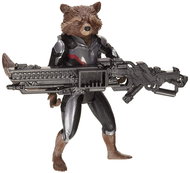 Avengers Titan Hero Rocket - Figure