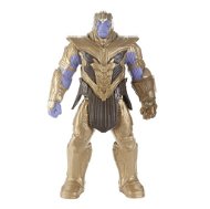 Avengers Titan Hero Thanos - Figúrka