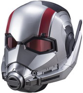 Avengers Legends Collector Helmet - Costume Accessory