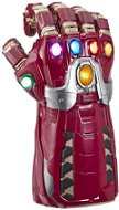 Avengers Legends Sammler-Handschuh von Hulk - Kostüm-Accessoire