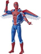 Spider-man Glider Gear Spider-Man - Figúrka