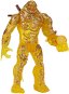 Figure Spider-man Concept Molten Man - Figurka