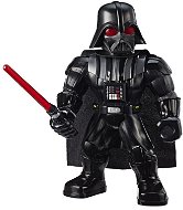 Star Wars Mega Mighties Darth Vader - Figure