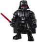 Star Wars Mega Mighties Darth Vader - Figura