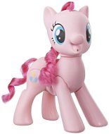 My Little Pony Nevetgélő Pinkie Pie - Figura
