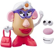 Mr. and Mrs. Potato Head - Figure
