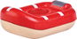 Plan Toys Raft - Loď