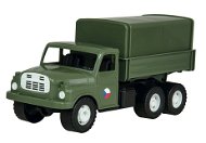 Tatra 148 Military 30cm - Toy Car