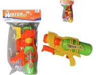 Water Gun - Water Gun