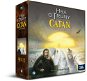 Catan – Hra o tróny - Spoločenská hra