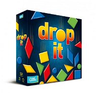 Drop it - Rodinná hra