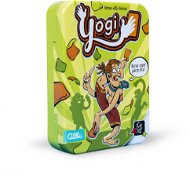 Yogi - Party Game
