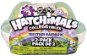 Hatchimals 2 egg carton - series III - Collector's Set
