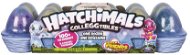 Hatchimals Karton mit 12 Eiern - Serie III - Sammler-Kit