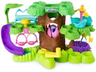 Hatchimals - Nursery for kids - Game Set