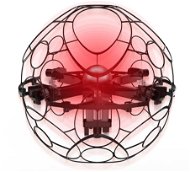 Air hogs Lietajúca guľa - Dron
