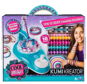 KumiKreator Bracelet Maker - Creative Kit