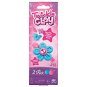 Twinkle Clay replacement modeling compound - Modelling Clay