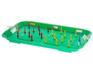 Table Football on springs 52cm - Table Football
