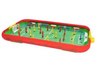 Football arena - Table Football