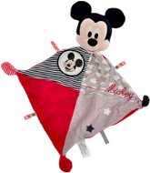 Mickey Mouse Baby Hálózsák - Szundikendő
