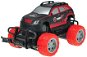 RC Auto Offroad rot - Ferngesteuertes Auto