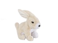 Rabbit - Soft Toy