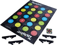 Twister Blind - Party Game