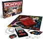 Board Game Monopoly Cheaters Edition CZ - Desková hra
