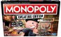 Monopoly Cheaters SK - Board Game