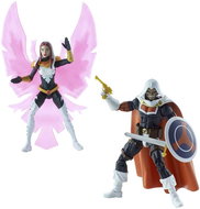 Avengers Collector's Series Legends (LINE ITEM) - Figure
