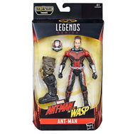 Avengers Legends Antman - Figure