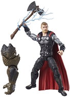 Avengers Collector's Line Legends Thor - Figure