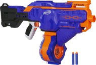 Nerf Infinus - Detská pištoľ
