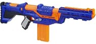 Nerf Delta Trooper - Toy Gun