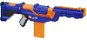 Nerf Delta Trooper - Detská pištoľ
