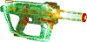 Nerf Modulus Evader - Nerf puska
