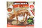 Dig and Discover Triceratops Excavation Kit - Creative Kit