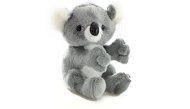 Plyšová hračka Koala - Plyšák