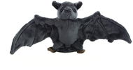 Bat - Soft Toy