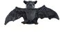 Soft Toy Bat - Plyšák