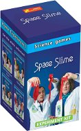 Space Slime - Experiment Kit