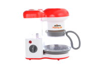 Happy family Coffee machine - Sport Set