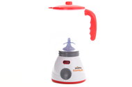 Happy family Mixer - Sport Set