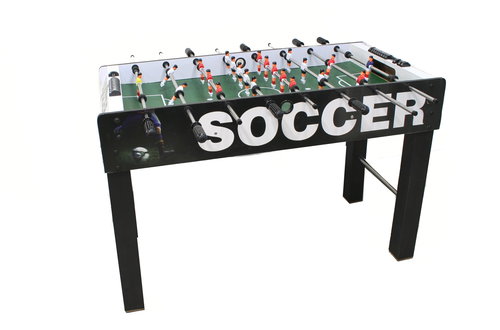 Table Football - Table Football - Main image