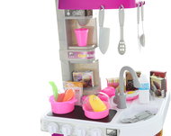 Kitchenette - Play Kitchen