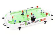 Table football game - Table Football